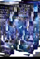 Рицарят и Нощната пеперуда