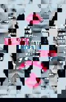 Одисея на момичетата от Източна Европа