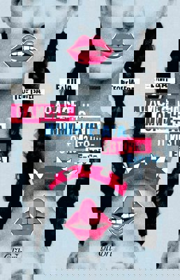 Одисея на момичетата от Източна Европа