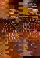 Съкровището на Цезар