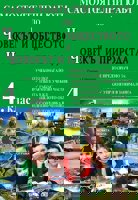 Самостоятелни работи по човекът и обществото и човекът и природата за 4. клас