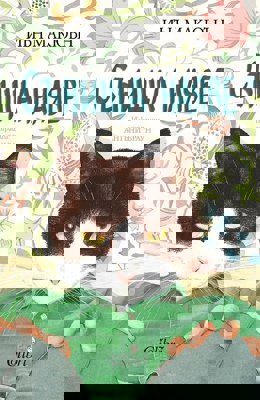 Сънища наяве