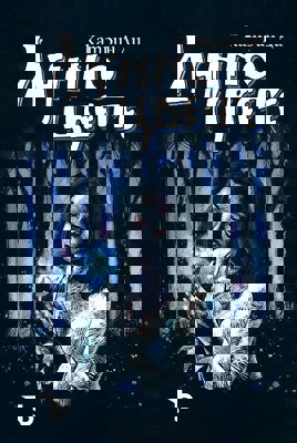 Лунно цвете