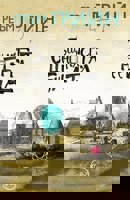 Същността на нещата