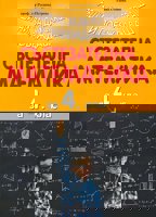 Състезателна математика за 4. клас