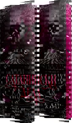 Сатанински дела