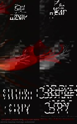 Съвършен съпруг