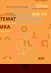 Сборник по математика за 8., 9. и 10. клас