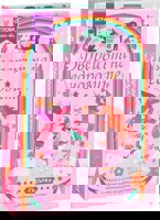 Сглоби, играй, научи: Дворецът на еднорозите