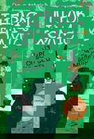 Шерлок Холмс - Чарлз Огъстъс Милвъртън