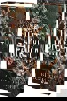 Щит от врабчета