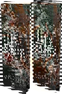 Щит от врабчета