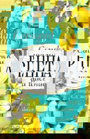 Сицилианска рецепта за щастие
