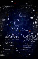 Скритото момиче и други истории