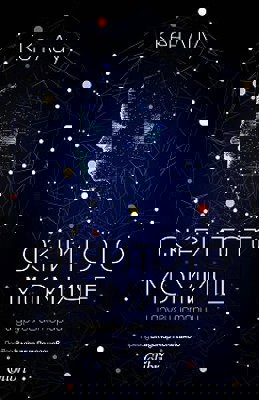 Скритото момиче и други истории