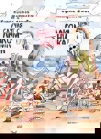 Случаят с лакомника