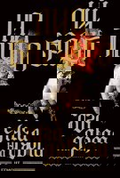 Слуга на дявола