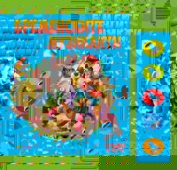 Слушам и чета: Бременските музиканти