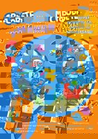 Смърфовете умници: Ниво 1