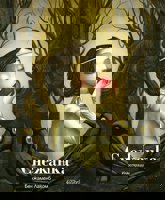 Снежанка. Луксозно издание