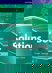 Solutions - част A1: Учебник по английски език за 8. клас за интензивно обучение Bulgaria Edition