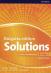Solutions - ниво B1: Учебник по английски език за 9. клас - част 1 Bulgaria Edition