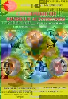 Справочник по физика и астрономия за 4. - 12. клас