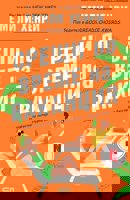 Срещи по време на ваканция