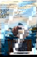 Старецът край морето