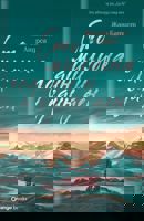 Сто милиона години и един ден