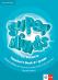 Super Minds for Bulgaria: Книга за учителя по английски език за 3. клас + CD