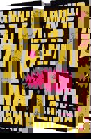 Тъмницолазът Карл - книга 1