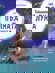 Тайната на пълната луна