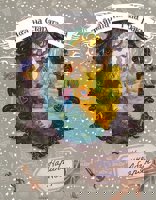 Тайната на старата ракла