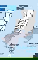 Тъжният гост
