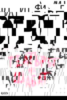 Театърът на Шабат