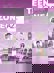 Teen Zone - ниво A2 (Part 2): Учебна тетрадка по английски език за 12. клас