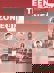 Teen Zone - ниво B1.1: Учебна тетрадка по английски език за 11. клас