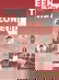 Teen Zone - ниво B1.1: Учебна тетрадка по английски език за 12. клас