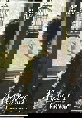 Тереса и други истории