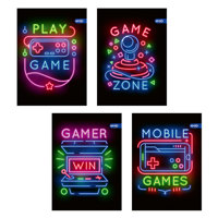 Тетрадка A5 мат/UV Games, 60+2 л.ред, 70 г/м2