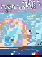 Тетрадка+ за активно учене по химия и опазване на околната среда за 10. клас