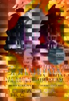 Топлината на вечния пламък