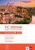 Tu mismo para Bulgaria - ниво B1: Учебник по испански език за 10. клас - част 3