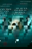 Твоята песен е като плач