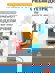 Учебна тетрадка по компютърно моделиране за 4. клас