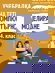 Учебна тетрадка по компютърно моделиране за 4. клас