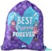 Ученическа раница 4 в 1 Magical friends