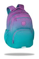 Ученическа раница COOLPACK - PICK - Gradient Blueberry