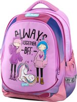 Ученическа раница Maxx Magical Friendship